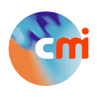 cmi-logo-removebg-preview
