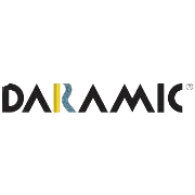 daramic-squarelogo-1429857643819-removebg-preview