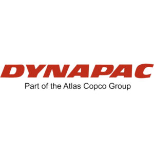 dynapac-removebg-preview
