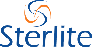 sterlite-logo-D32CED4119-seeklogo.com